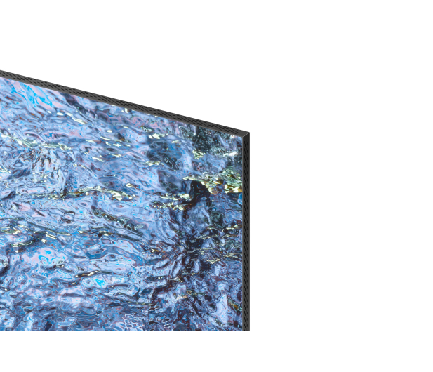 Samsung QE85QN900CT NeoQLED MiniLED 8K 120Hz HDMI 2.1 - 1375478 - zdjęcie 4